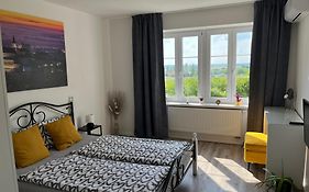 Apartmán u Vítka